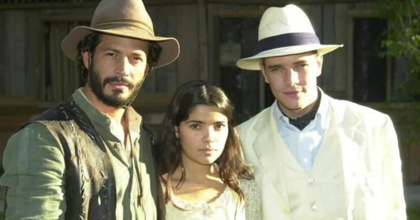 http://tvfoco.uai.com.br/wp-content/uploads/2015/05/Daniela-Mercury.jpg http://tvfoco.uai.com.br/wp-content/uploads/2015/05/Daniela-Mercury.jpg