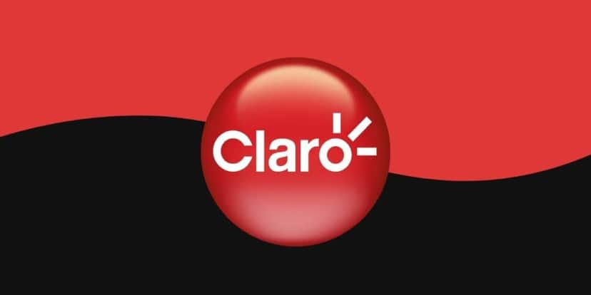 Claro suspendeu a venda do plano de internet popular (Reprodução: Internet) Claro suspendeu a venda do plano de internet popular (Reprodução: Internet)