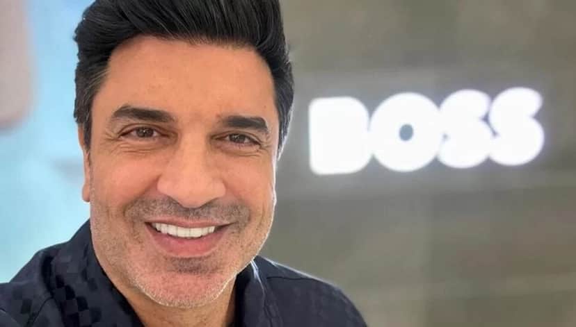 EduGuedes é dono de restaurante rival em alimentos do McDonald's (Foto: Reprodução/ Instagram) EduGuedes é dono de restaurante rival em alimentos do McDonald's (Foto: Reprodução/ Instagram)