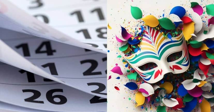 Feriado Feriado
