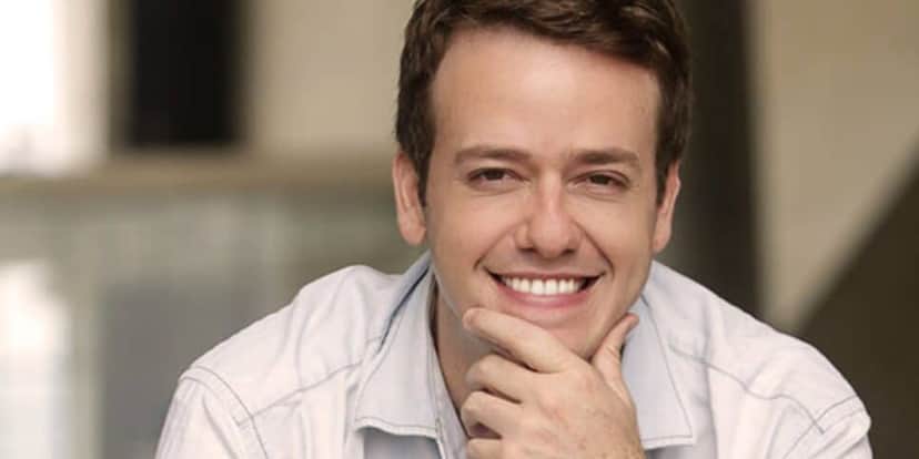 Pablo Sanábio, Garota do Momento, Globo Pablo Sanábio, Garota do Momento, Globo