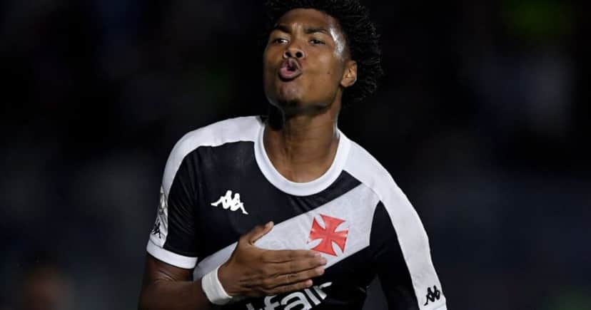 GB - (Foto: Thiago Ribeiro/AGIF) GB - (Foto: Thiago Ribeiro/AGIF)