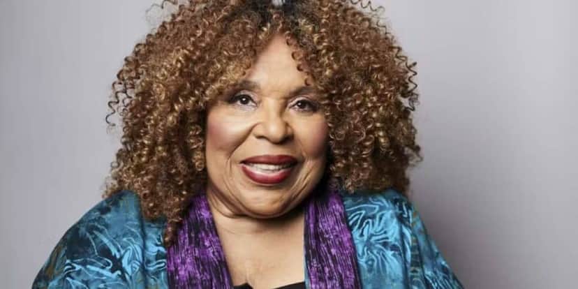 Globo, Roberta Flack Globo, Roberta Flack