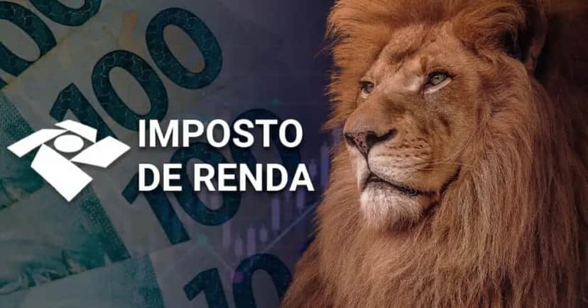 Alerta a essas dicas para pagar menos no imposto de renda (Foto: Divulgação) Alerta a essas dicas para pagar menos no imposto de renda (Foto: Divulgação)