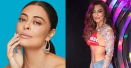 Juliana Paes ensina: 2 sucos naturais para secar 16kg sem esforços antes do Carnaval