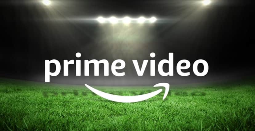 Amazon Prime Video se destaca em acordo de transmissões da LFU (Foto: Reprodução/ Divulgação/ Montagem) Amazon Prime Video se destaca em acordo de transmissões da LFU (Foto: Reprodução/ Divulgação/ Montagem)