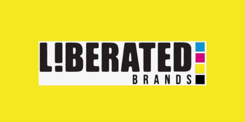Liberated Brands entrou com um processo de proteção contra a falência (Reprodução: Internet) Liberated Brands entrou com um processo de proteção contra a falência (Reprodução: Internet)