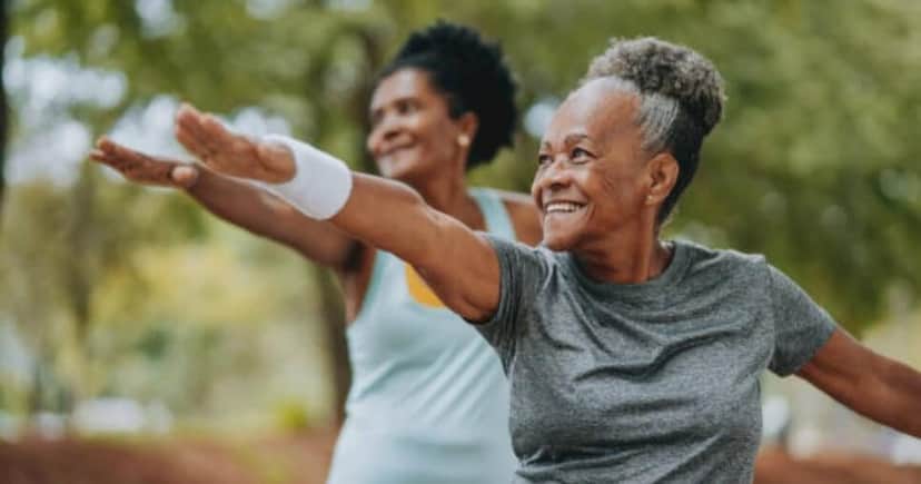 Saiba como manter o seu colágeno é importante (Foto: iStock) Saiba como manter o seu colágeno é importante (Foto: iStock)