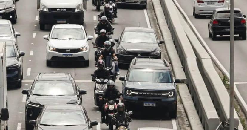 Multa, Detran, CNH Multa, Detran, CNH