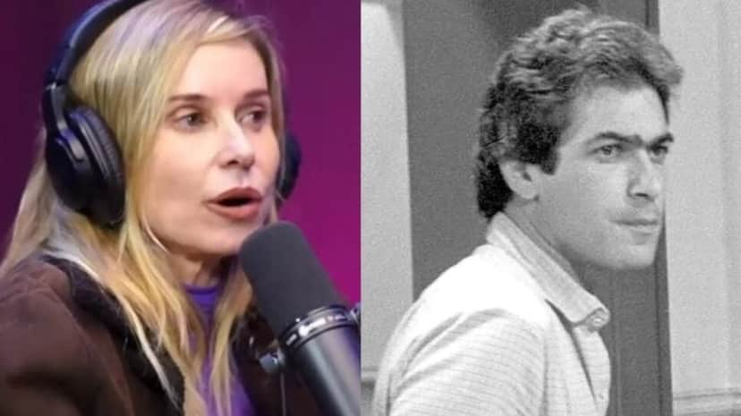 http://tvfoco.uai.com.br/wp-content/uploads/2015/05/Daniela-Mercury.jpg