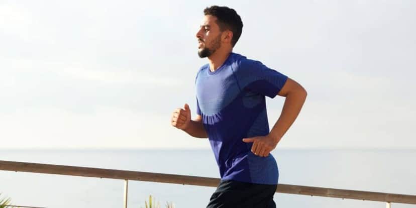 Pré-Treino Pré-Treino