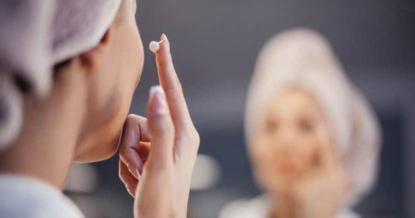 Botox Caseiro Botox Caseiro