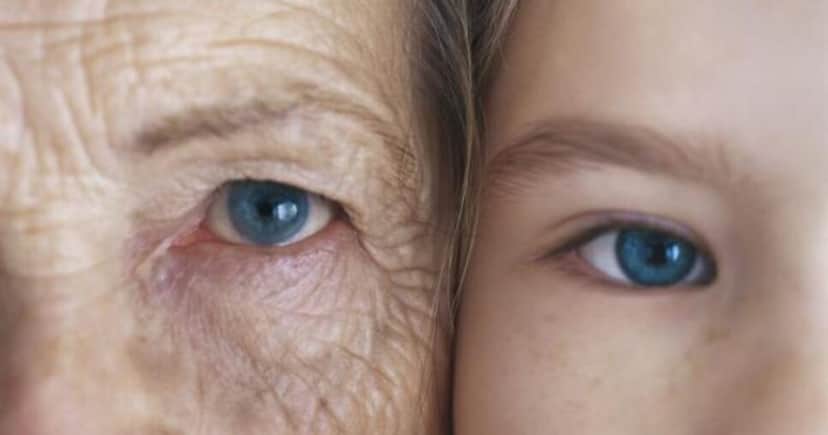 Receita com 4 ingredientes deixa mulheres 55+ com carinha de 18 anos - (Montagem / TV FOCO) Receita com 4 ingredientes deixa mulheres 55+ com carinha de 18 anos - (Montagem / TV FOCO)