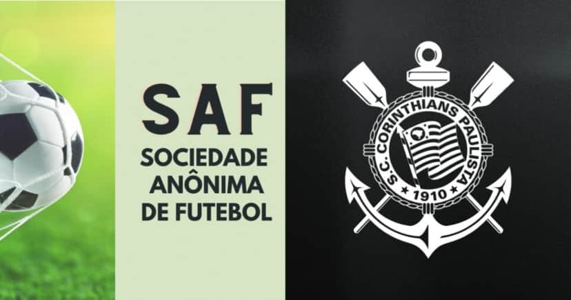 Tricolor confirma venda do time com nova SAF - (Montagem / TV FOCO) Tricolor confirma venda do time com nova SAF - (Montagem / TV FOCO)