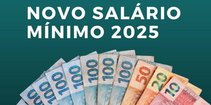 Salário mínimo de R$4.867 aos professores da rede pública (Reprodução: Canva) Salário mínimo de R$4.867 aos professores da rede pública (Reprodução: Canva)
