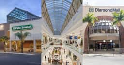Savassi e Diamond Mall choram: 2 gigantes de MG esmagados com shopping nº1 dos mineiros em 2026