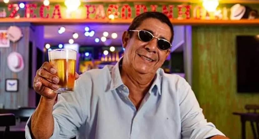 http://tvfoco.uai.com.br/wp-content/uploads/2015/05/Daniela-Mercury.jpg