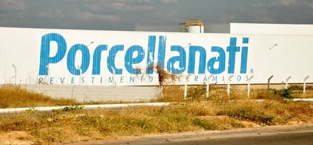 O Grupo que detém a Itagres também é dona da Porcelanatti (Foto Reprodução/Mossoró Hoje) O Grupo que detém a Itagres também é dona da Porcelanatti (Foto Reprodução/Mossoró Hoje)