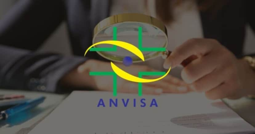 Anvisa