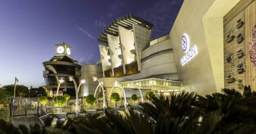 http://tvfoco.uai.com.br/wp-content/uploads/2015/05/Daniela-Mercury.jpg http://tvfoco.uai.com.br/wp-content/uploads/2015/05/Daniela-Mercury.jpg