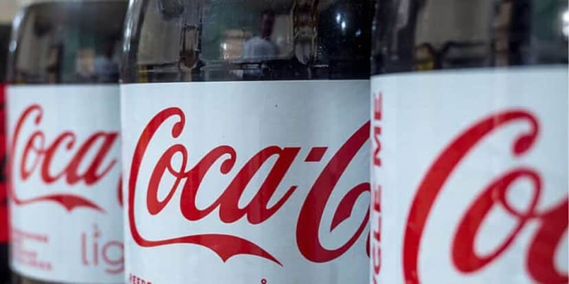 Coca-Cola Light descontinuada em 2019 (Reprodução: Internet) Coca-Cola Light descontinuada em 2019 (Reprodução: Internet)