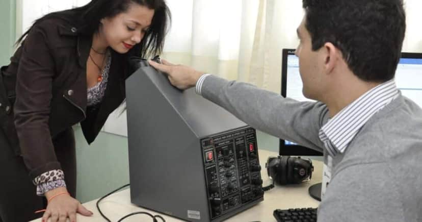 http://tvfoco.uai.com.br/wp-content/uploads/2015/05/Daniela-Mercury.jpg http://tvfoco.uai.com.br/wp-content/uploads/2015/05/Daniela-Mercury.jpg