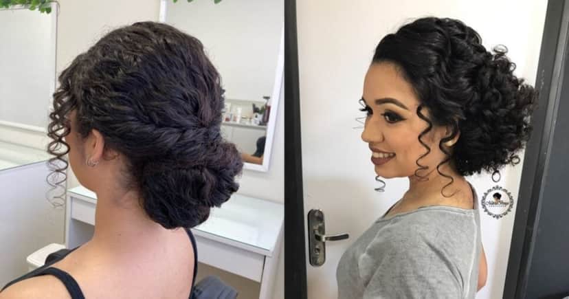 http://tvfoco.uai.com.br/wp-content/uploads/2015/05/Daniela-Mercury.jpg http://tvfoco.uai.com.br/wp-content/uploads/2015/05/Daniela-Mercury.jpg