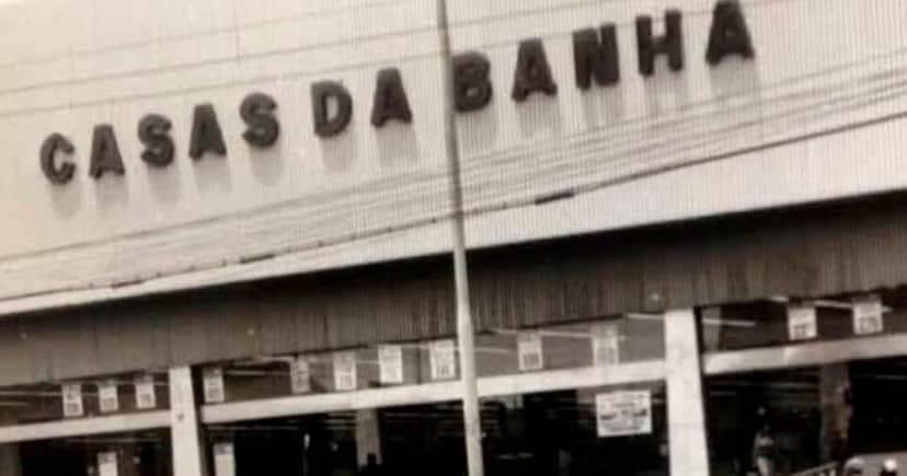 http://tvfoco.uai.com.br/wp-content/uploads/2015/05/Daniela-Mercury.jpg http://tvfoco.uai.com.br/wp-content/uploads/2015/05/Daniela-Mercury.jpg
