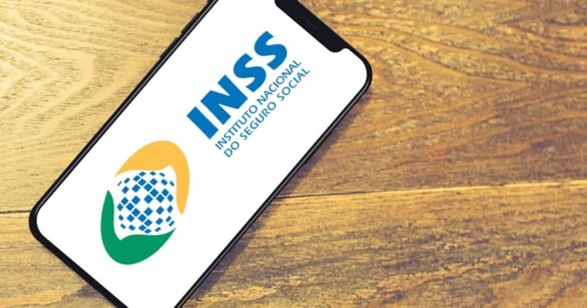 INSS chega com alerta para beneficiários (Foto: Divulgação) INSS chega com alerta para beneficiários (Foto: Divulgação)
