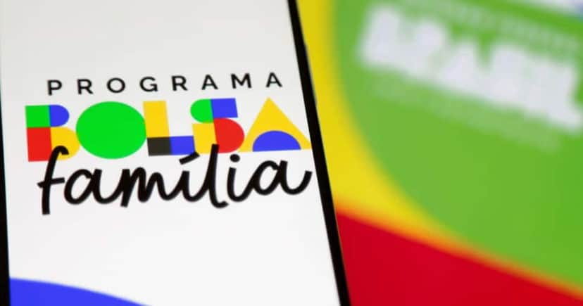 Bolsa Família confirma presentão no programa social (Foto: Divulgação) Bolsa Família confirma presentão no programa social (Foto: Divulgação)