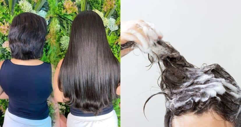 Volumão chegando: Shampoo caseiro com café estimula o crescimento do cabelo http://tvfoco.uai.com.br/wp-content/uploads/2015/05/Daniela-Mercury.jpg Volumão chegando: Shampoo caseiro com café estimula o crescimento do cabelo http://tvfoco.uai.com.br/wp-content/uploads/2015/05/Daniela-Mercury.jpg