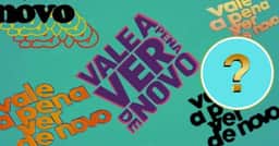 Não valeu a pena ver de novo: 9 novelas que a Globo se arrependeu de reprisar