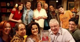 Astro da A Grande Família expõe fim com ligação sigilosa para Marieta Severo: “Assunto que ninguém quer tocar”