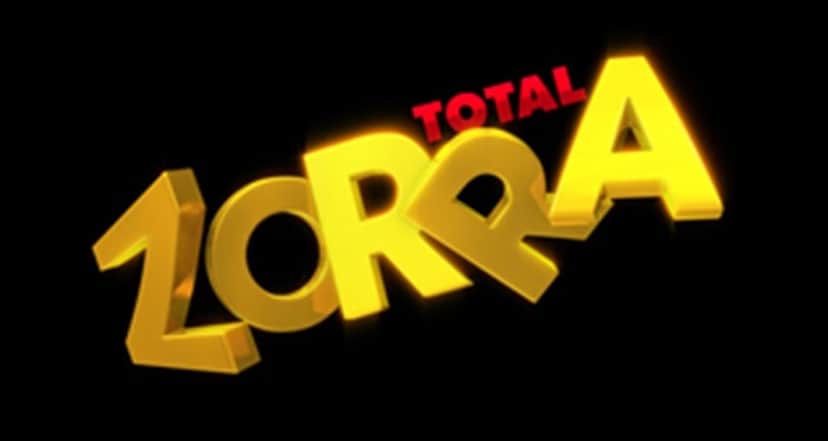 "Surto psicótico": Astro do Zorra Total desabafa morte do filho (Foto: Reprodução/ Divulgação, Globo) "Surto psicótico": Astro do Zorra Total desabafa morte do filho (Foto: Reprodução/ Divulgação, Globo)