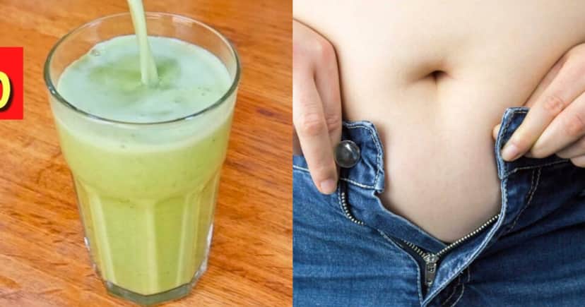 O fim da barriga inchada com esses ingredientes (Foto: Divulgação) O fim da barriga inchada com esses ingredientes (Foto: Divulgação)