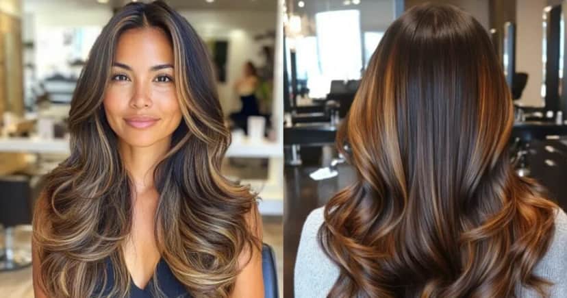 Caramelo vibrante vai te fazer uma mulher mais poderosa (Foto: Reprodução/Montagem TV Foco) Caramelo vibrante vai te fazer uma mulher mais poderosa (Foto: Reprodução/Montagem TV Foco)