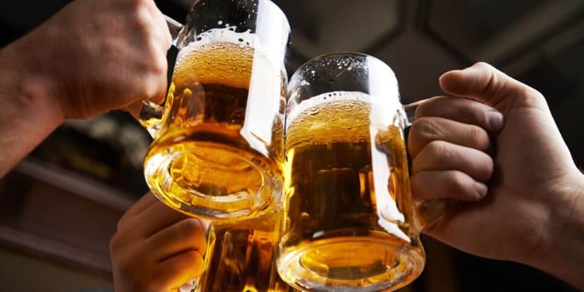 Cervejaria Heresia, Cuiabá Cervejaria Heresia, Cuiabá