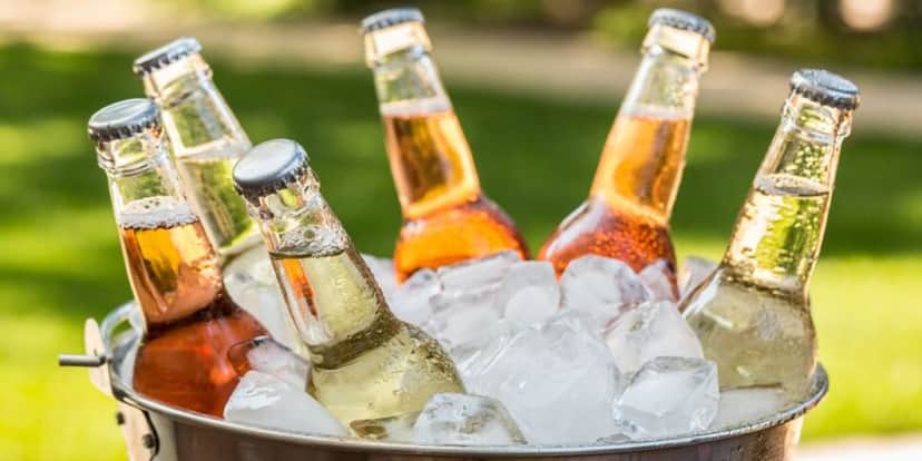 Cervejaria Heresia, Cuiabá Cervejaria Heresia, Cuiabá