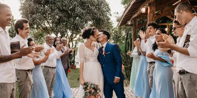 CLT, Licença Gala, Casamento CLT, Licença Gala, Casamento