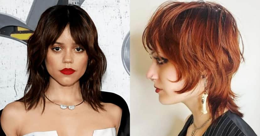 Cub cut (Foto: Reprodução/Montagem TV Foco) Cub cut (Foto: Reprodução/Montagem TV Foco)