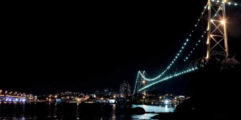 Feriado, Florianópolis Feriado, Florianópolis
