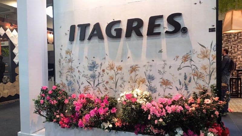 Itagres (Foto Reprodução/Internet) Itagres (Foto Reprodução/Internet)