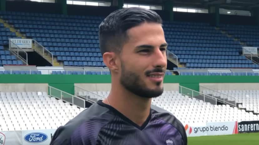 Luto no futebol: Morre o jogador Nico Hidalgo aos 32 anos (Foto: Reprodução/ Internet) Luto no futebol: Morre o jogador Nico Hidalgo aos 32 anos (Foto: Reprodução/ Internet)