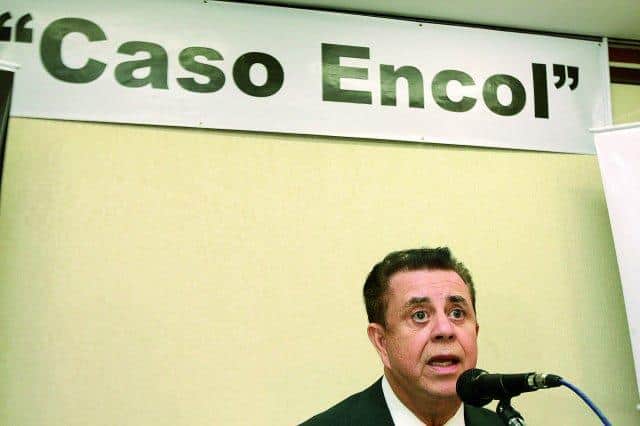 Pedro Paulo de Souza, fundador da empresa (Foto Reprodução/Renato Conde/O Popular) Pedro Paulo de Souza, fundador da empresa (Foto Reprodução/Renato Conde/O Popular)