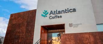 Atlântica Exportação e Importação e da Cafebras entram em recuperação juidicial ( Foto Reprodução/site oficial) Atlântica Exportação e Importação e da Cafebras entram em recuperação juidicial ( Foto Reprodução/site oficial)