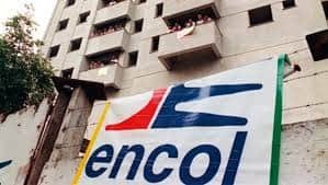 Caso Encol foi considerado um dos mais escandalosos do país (Foto Reprodução/Metrópoles) Caso Encol foi considerado um dos mais escandalosos do país (Foto Reprodução/Metrópoles)