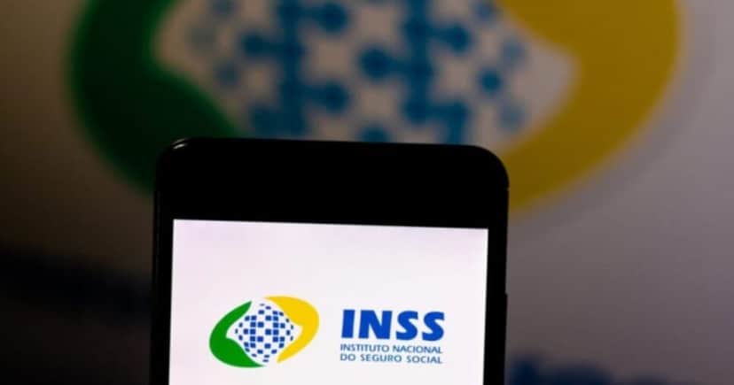 INSS garante 2 vitórias e salva bolso dos idosos 60+ - (Montagem / TV FOCO) INSS garante 2 vitórias e salva bolso dos idosos 60+ - (Montagem / TV FOCO)