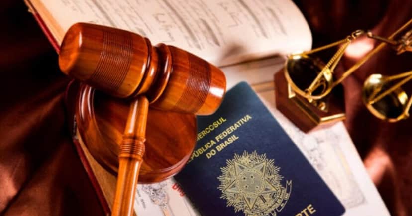 Lei trabalhista libera 3 dias consecutivos de folga por semana à lista de CLTs - (Foto: Internet) Lei trabalhista libera 3 dias consecutivos de folga por semana à lista de CLTs - (Foto: Internet)