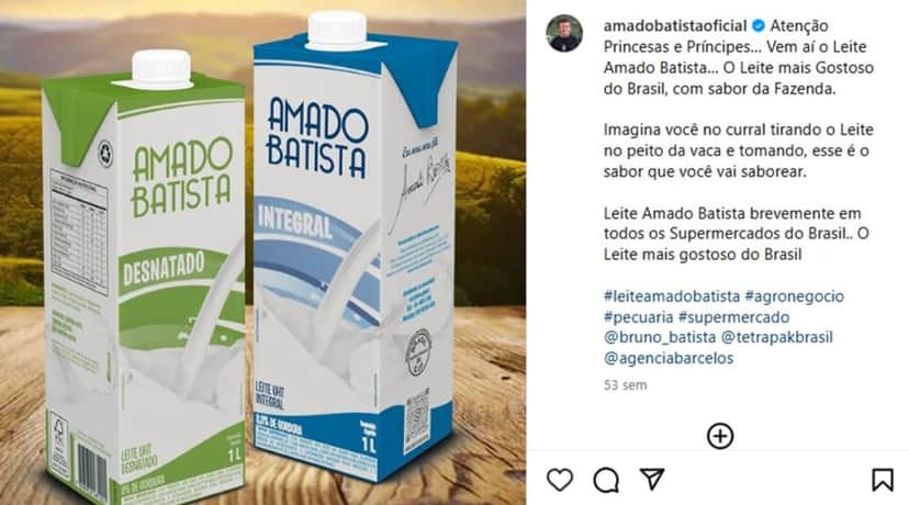 http://tvfoco.uai.com.br/wp-content/uploads/2015/05/Daniela-Mercury.jpg http://tvfoco.uai.com.br/wp-content/uploads/2015/05/Daniela-Mercury.jpg