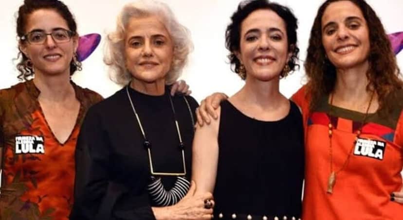 http://tvfoco.uai.com.br/wp-content/uploads/2015/05/Daniela-Mercury.jpg http://tvfoco.uai.com.br/wp-content/uploads/2015/05/Daniela-Mercury.jpg